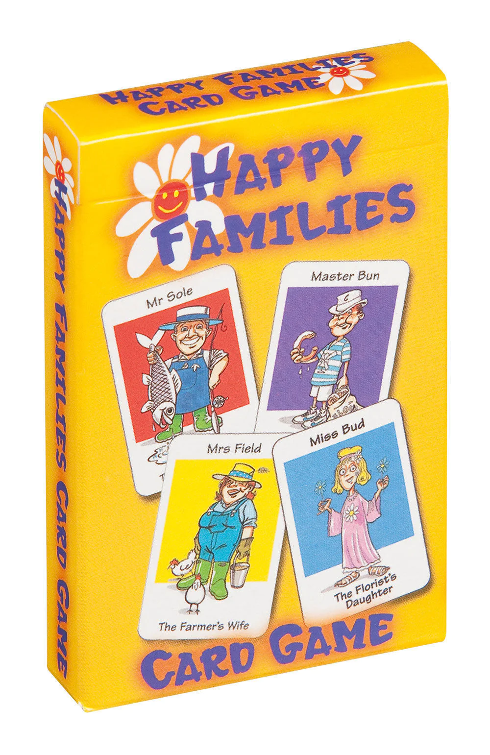 1pc 'skyjo Card Game' Family Get-together Fun Game Card, Party Board Games,  The Fun And Exciting Card Game For Kids And Adults - Play With Friends And  Family