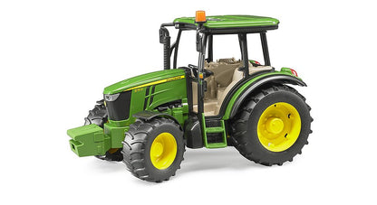 Bruder 02106 John Deere 5115 Tractor