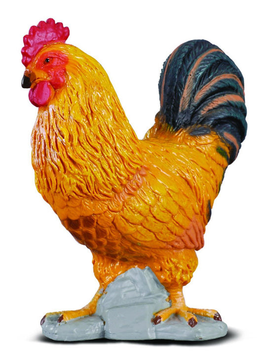 Collecta Cockerel