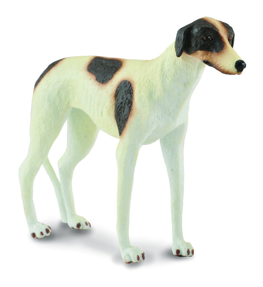 Collecta Geryhound