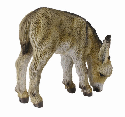 Collecta Donkey Foal