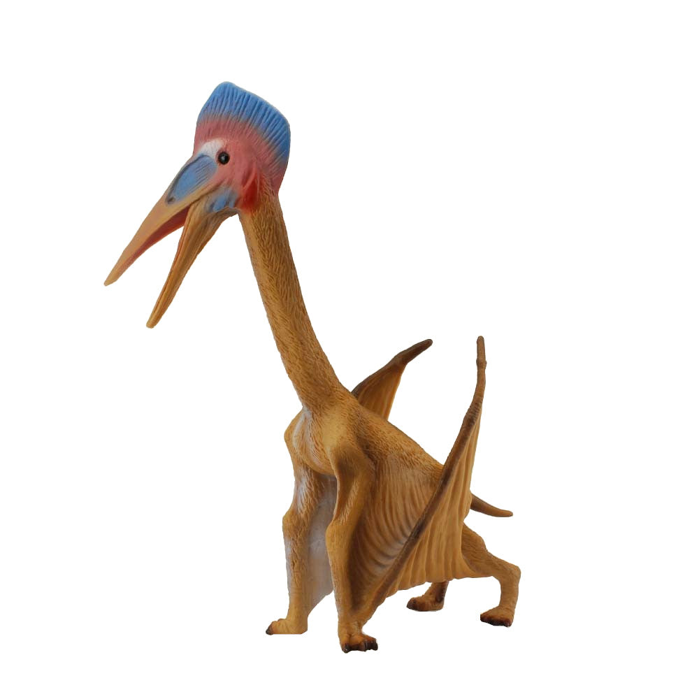 Collecta Hatzegopteryx