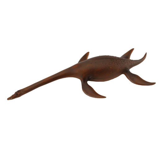 Collecta Attenborosaurus