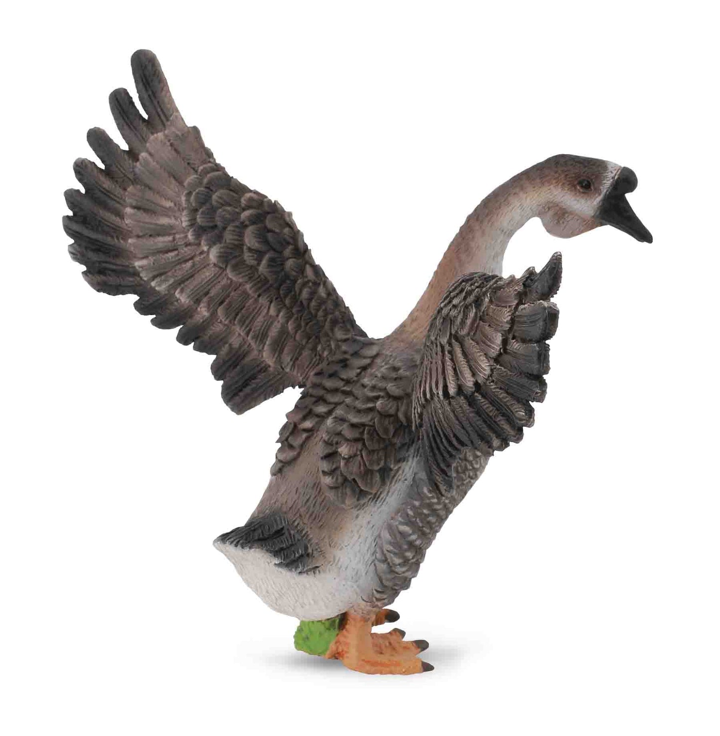 Collecta Gander