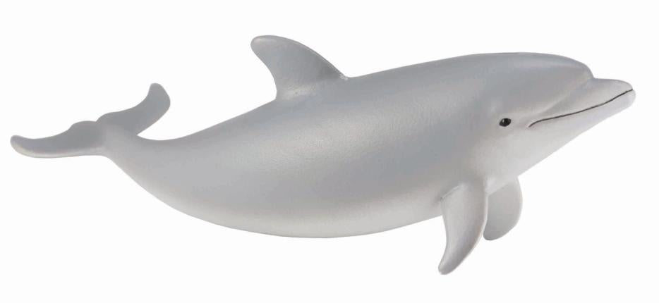 Collecta Bottlenose Dolphin Calf