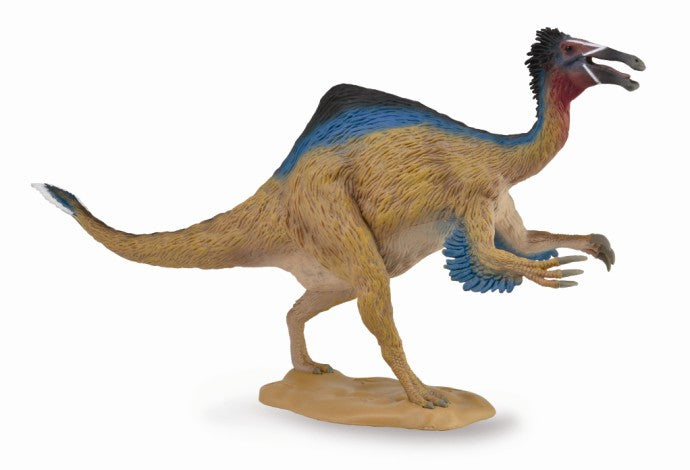 Collecta Deinocheirus