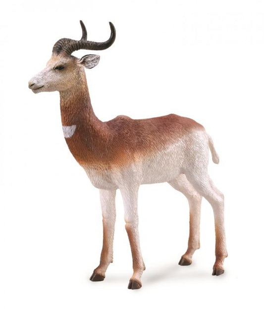 Collecta Dama Gazelle