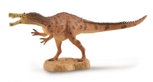 Collecta Baryonyx