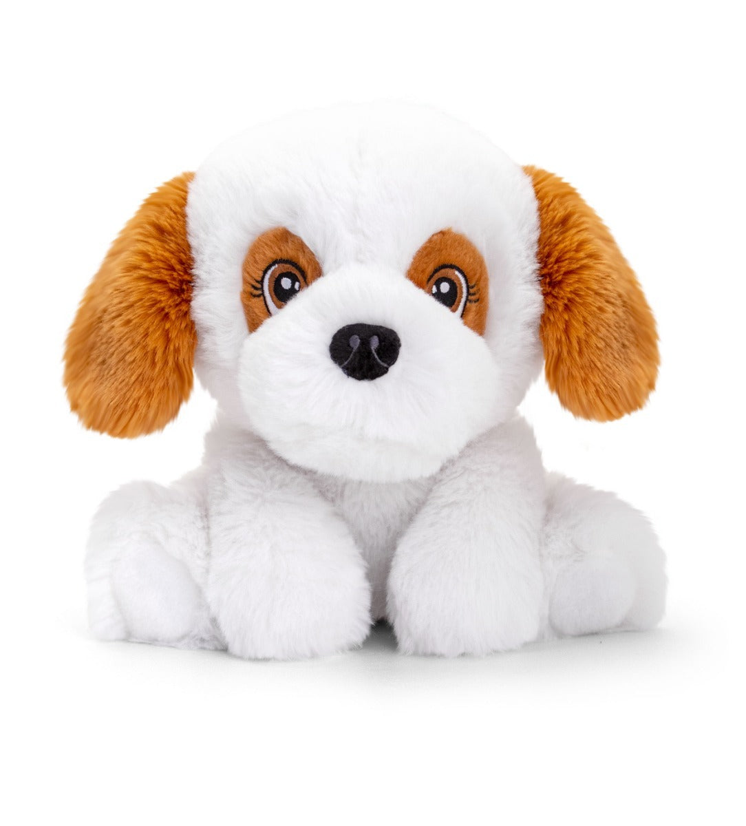 Adoptable World - Cockapoo 15cm