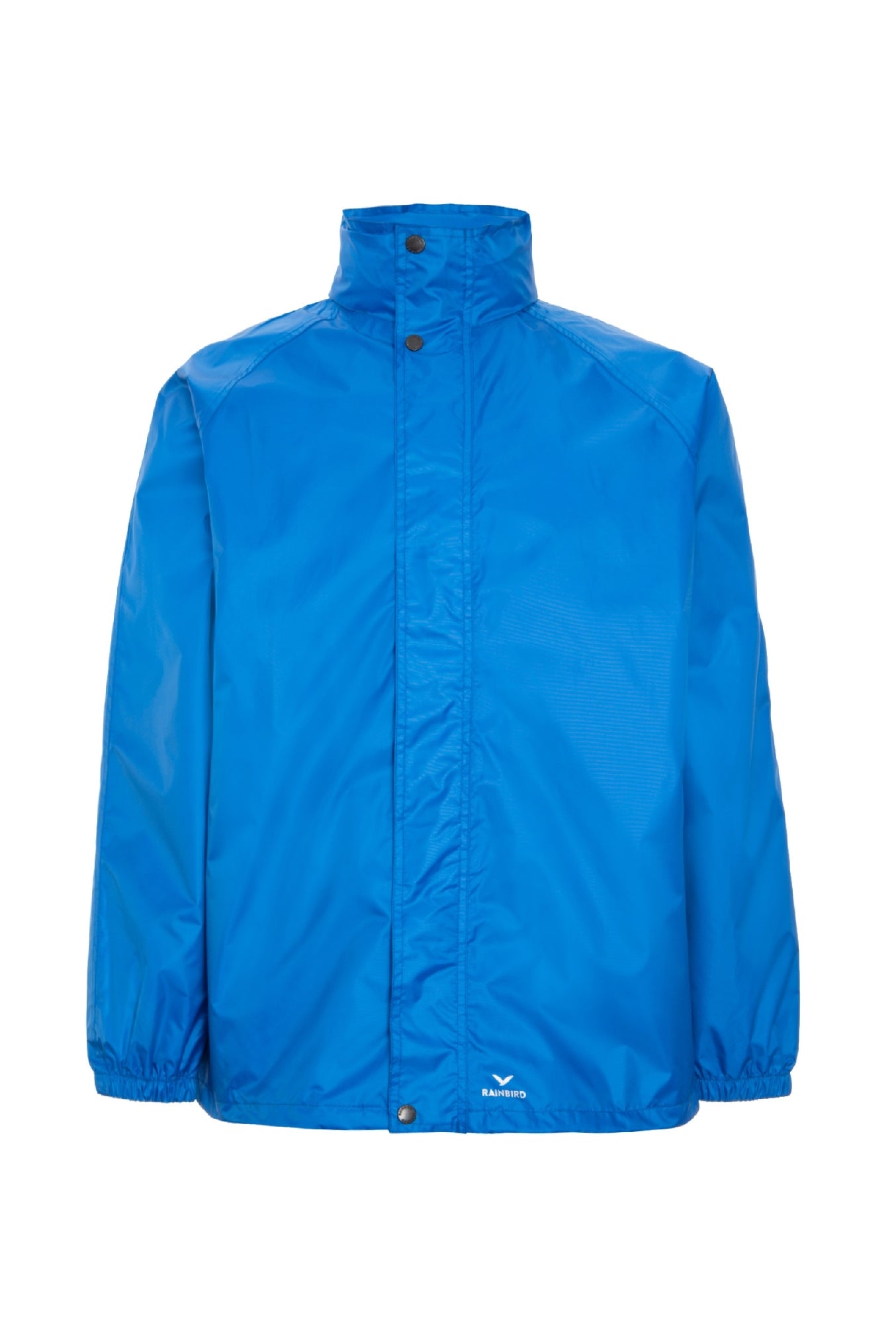 Stowaway Jacket M