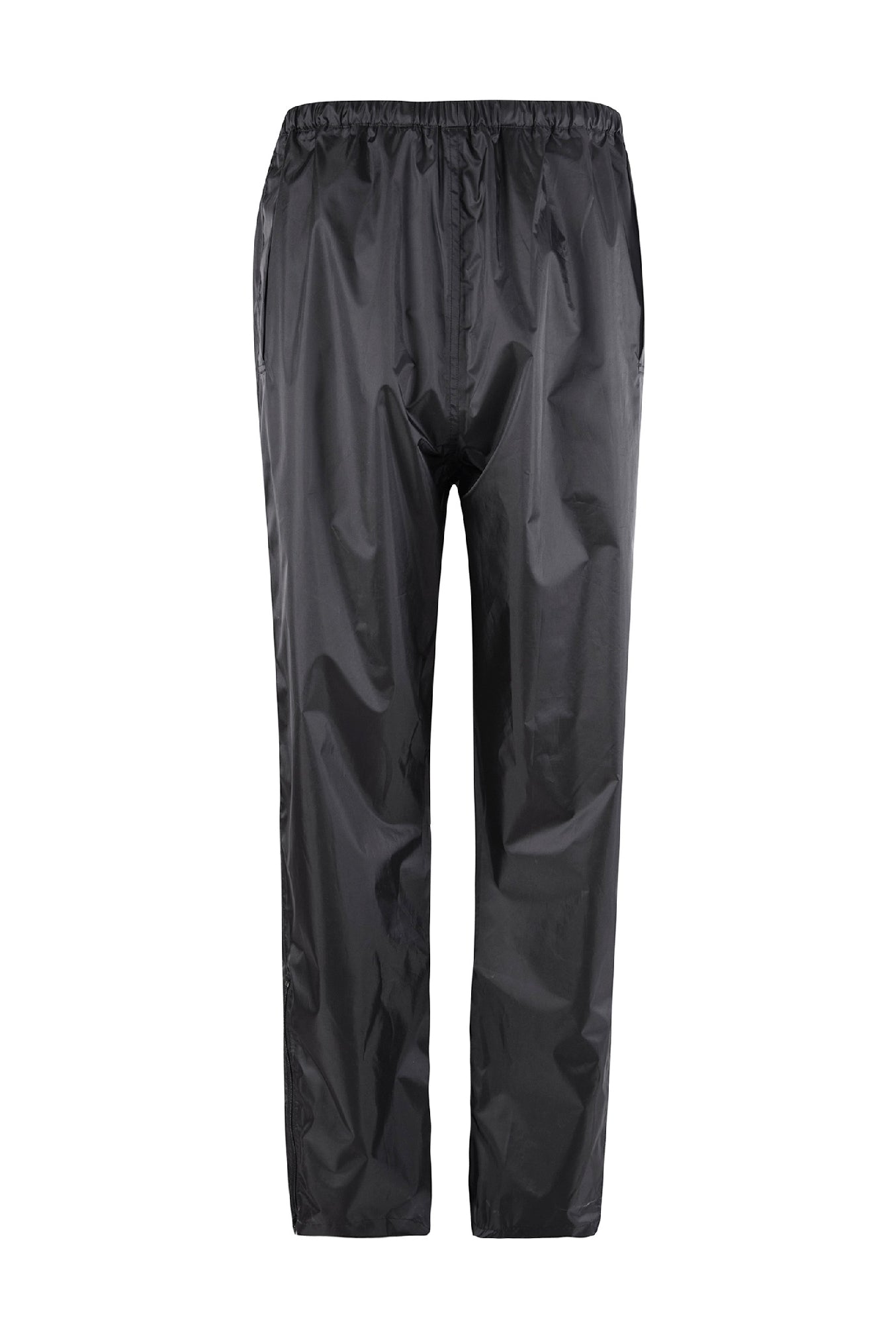 Stowaway Overpants M Adult