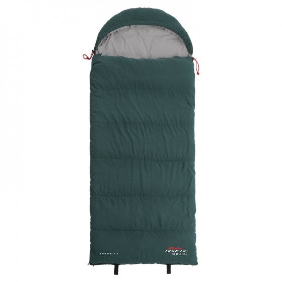 Sleeping Bag Darche Kozi -5 [sz:adult]