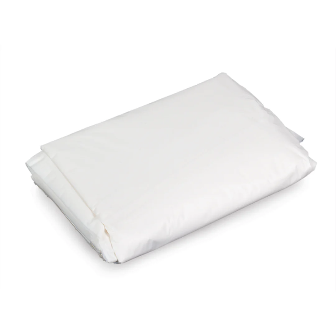 Toilet Disposable Bags 10 Pack