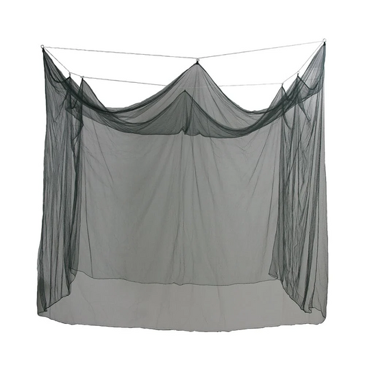 Mosquito Net Box Single