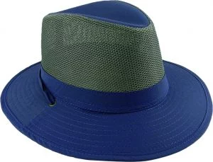 Hat Safari 21610