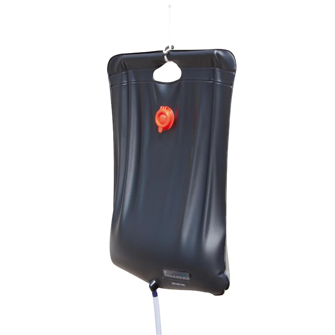 Shower Solar 20Litre Supex