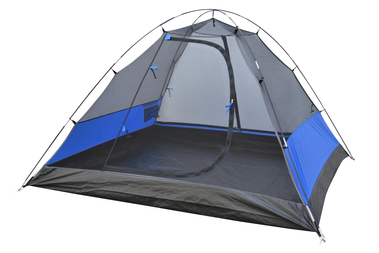 Tent Tanami 3 V Dome