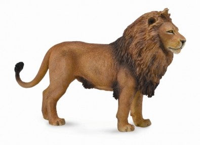 Collecta Africian Lion