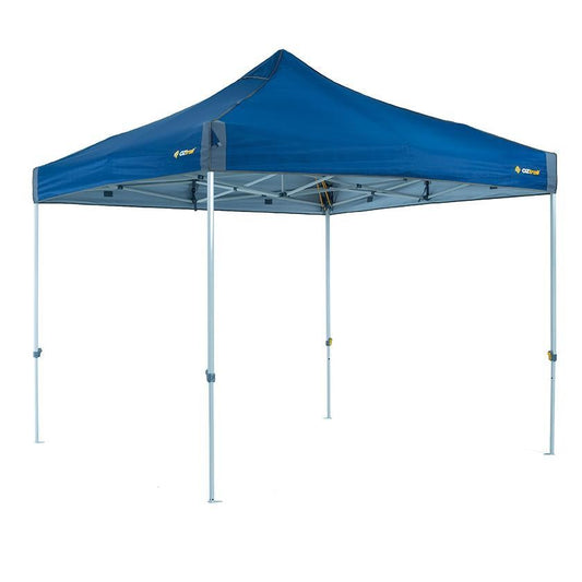 Gazebo OZtrail Deluxe 3 X 3 METER