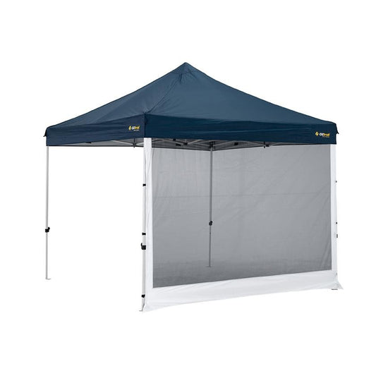 Gazebo OZtrail Mesh Wall